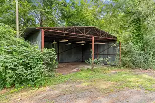 777 Carlisle Street S, Bamberg, SC 29003 - Photo 21