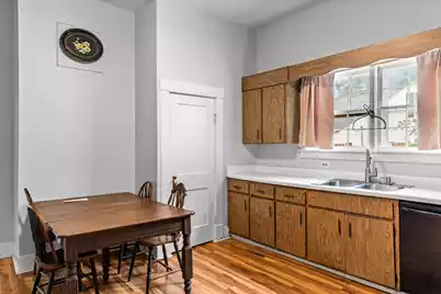 777 Carlisle Street S, Bamberg, SC 29003 - Photo 9