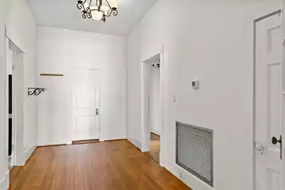 777 Carlisle Street S, Bamberg, SC 29003 - Photo 17