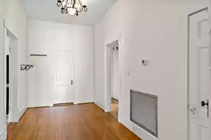 777 Carlisle Street S, Bamberg, SC 29003 - Photo 17