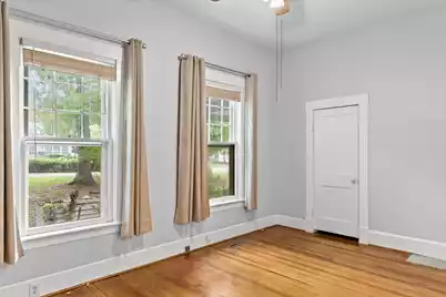 777 Carlisle Street S, Bamberg, SC 29003 - Photo 13