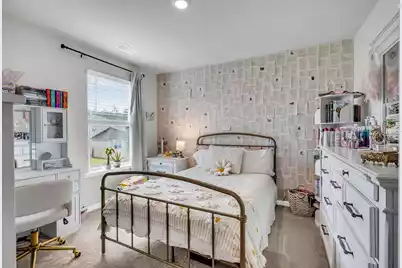 108 Holly Leaf Lane, Summerville, SC 29486 - Photo 37