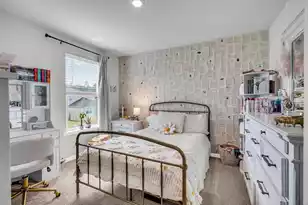 108 Holly Leaf Ln, Summerville, SC 29486 - Photo 37