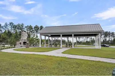 108 Holly Leaf Lane, Summerville, SC 29486 - Photo 61