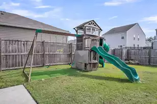108 Holly Leaf Ln, Summerville, SC 29486 - Photo 51