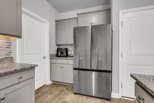 108 Holly Leaf Ln, Summerville, SC 29486 - Photo 15