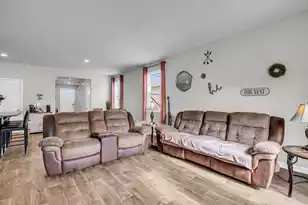 108 Holly Leaf Ln, Summerville, SC 29486 - Photo 21