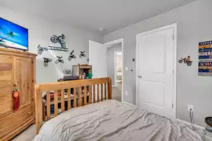 108 Holly Leaf Ln, Summerville, SC 29486 - Photo 35