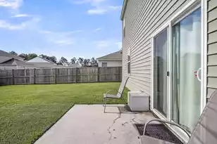 108 Holly Leaf Ln, Summerville, SC 29486 - Photo 49