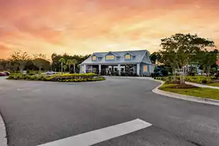 108 Holly Leaf Ln, Summerville, SC 29486 - Photo 57