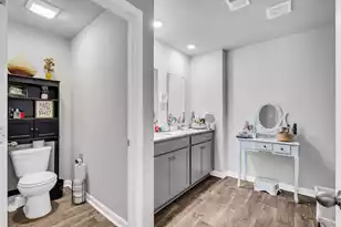 108 Holly Leaf Ln, Summerville, SC 29486 - Photo 31