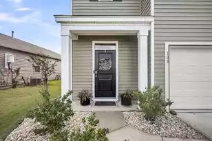 108 Holly Leaf Ln, Summerville, SC 29486 - Photo 45