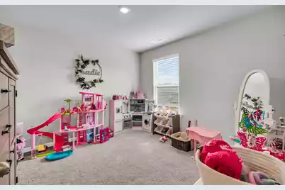 108 Holly Leaf Lane, Summerville, SC 29486 - Photo 39