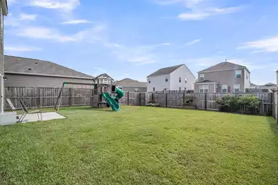 108 Holly Leaf Lane, Summerville, SC 29486 - Photo 53