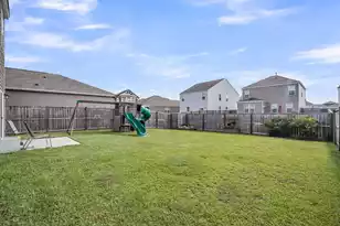 108 Holly Leaf Ln, Summerville, SC 29486 - Photo 53