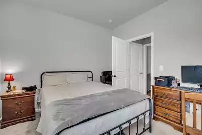 108 Holly Leaf Lane, Summerville, SC 29486 - Photo 25