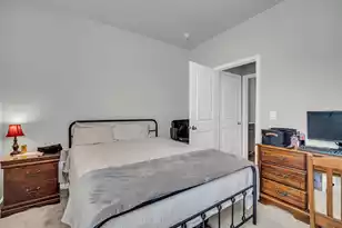 108 Holly Leaf Ln, Summerville, SC 29486 - Photo 25