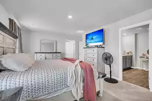 108 Holly Leaf Ln, Summerville, SC 29486 - Photo 27