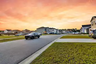 108 Holly Leaf Ln, Summerville, SC 29486 - Photo 5