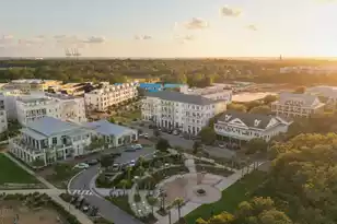 301 Longshore St, Charleston, SC 29492 - Photo 3