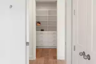 301 Longshore St, Charleston, SC 29492 - Photo 29