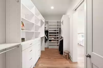 301 Longshore Street #441, Charleston, SC 29492 - Photo 25