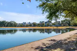 301 Longshore St, Charleston, SC 29492 - Photo 97