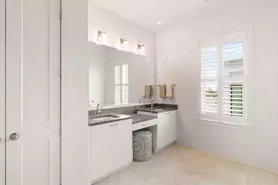 301 Longshore Street #441, Charleston, SC 29492 - Photo 27