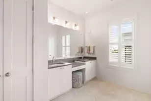 301 Longshore St, Charleston, SC 29492 - Photo 27