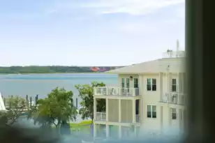 301 Longshore St, Charleston, SC 29492 - Photo 35