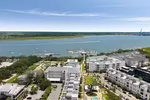 301 Longshore St, Charleston, SC 29492 - Photo 55