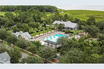 301 Longshore Street #441, Charleston, SC 29492 - Photo 99
