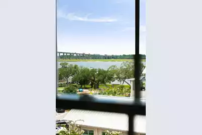 301 Longshore Street #441, Charleston, SC 29492 - Photo 19