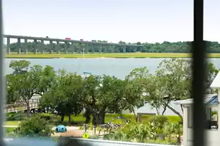 301 Longshore St, Charleston, SC 29492 - Photo 19