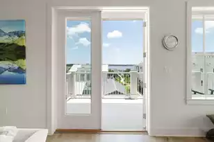 301 Longshore St, Charleston, SC 29492 - Photo 5