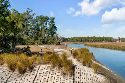 301 Longshore Street #441, Charleston, SC 29492 - Photo 85