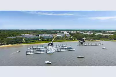 301 Longshore Street #441, Charleston, SC 29492 - Photo 53