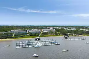 301 Longshore St, Charleston, SC 29492 - Photo 53