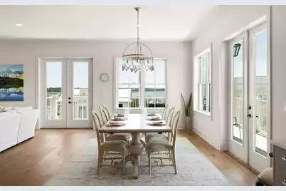 301 Longshore Street #441, Charleston, SC 29492 - Photo 11