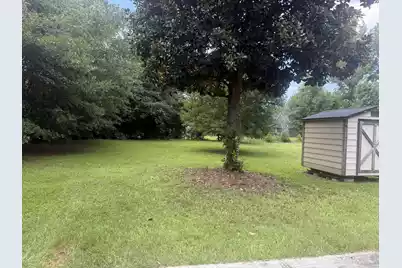 2042 Clifton Circle, Orangeburg, SC 29118 - Photo 19