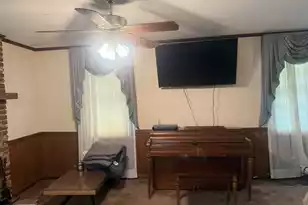 2042 Clifton Circle, Orangeburg, SC 29118 - Photo 11