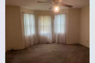 2042 Clifton Circle, Orangeburg, SC 29118 - Photo 15