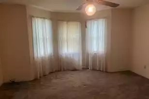 2042 Clifton Circle, Orangeburg, SC 29118 - Photo 15