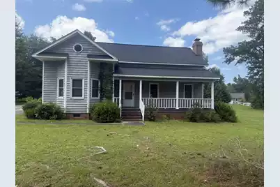 2042 Clifton Circle, Orangeburg, SC 29118 - Photo 1