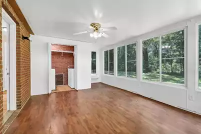 7886 Mary Seabrook Road, Edisto Island, SC 29438 - Photo 21