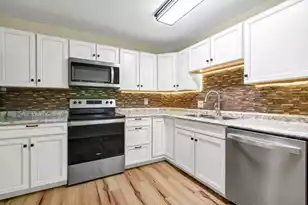 7886 Mary Seabrook Rd, Edisto Island, SC 29438 - Photo 13