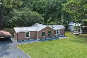 7886 Mary Seabrook Rd, Edisto Island, SC 29438 - Photo 1