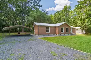 7886 Mary Seabrook Rd, Edisto Island, SC 29438 - Photo 5