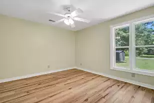 7886 Mary Seabrook Rd, Edisto Island, SC 29438 - Photo 17