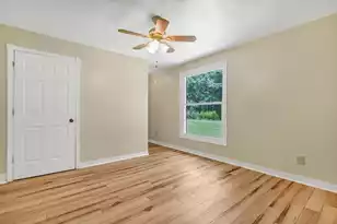 7886 Mary Seabrook Rd, Edisto Island, SC 29438 - Photo 3